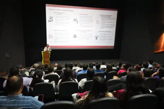 WhatsApp Image 2024-07-10 at 7.16.32 PM