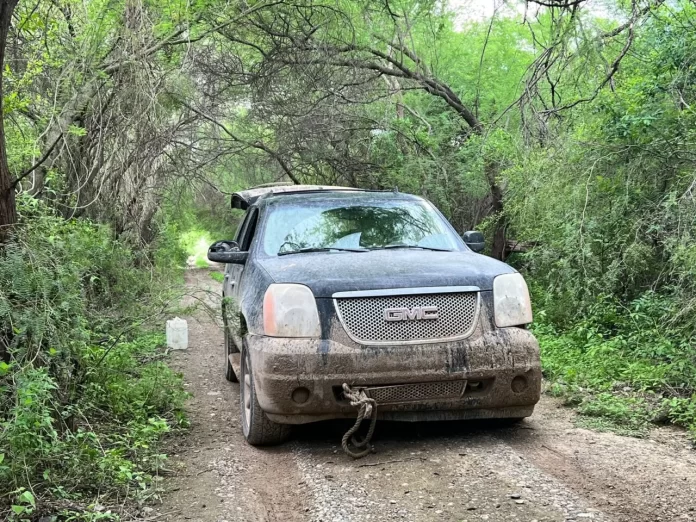 WhatsApp Image 2024-07-10 at 8.18.52 PM (1)