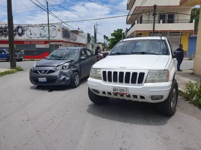 WhatsApp Image 2024-07-11 at 1.19.45 PM