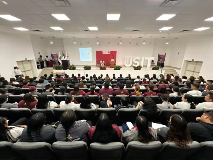 WhatsApp Image 2024-07-11 at 1.55.24 PM