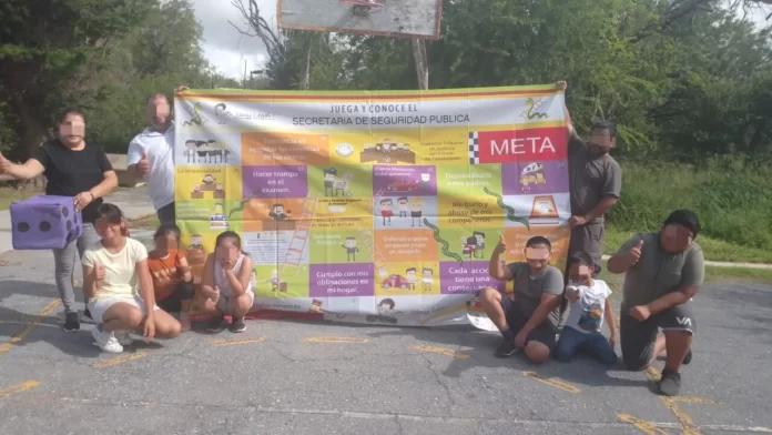 WhatsApp Image 2024-07-11 at 11.57.24 AM