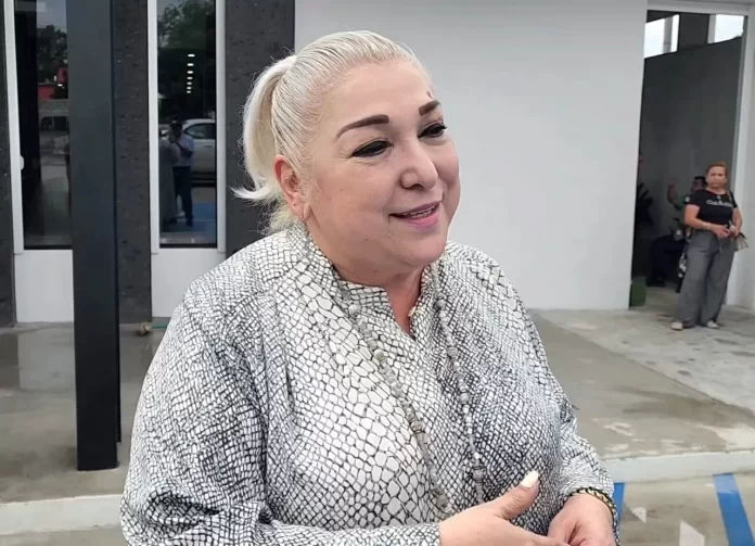 WhatsApp Image 2024-07-11 at 12.05.40 PM