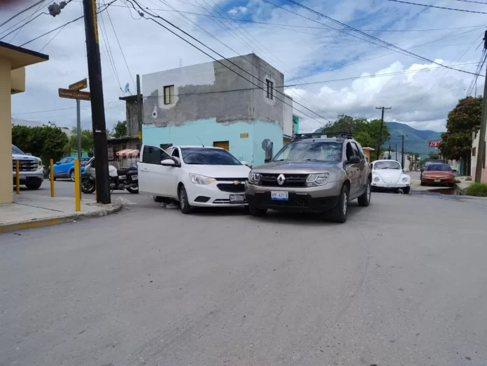 WhatsApp Image 2024-07-11 at 2.05.11 PM