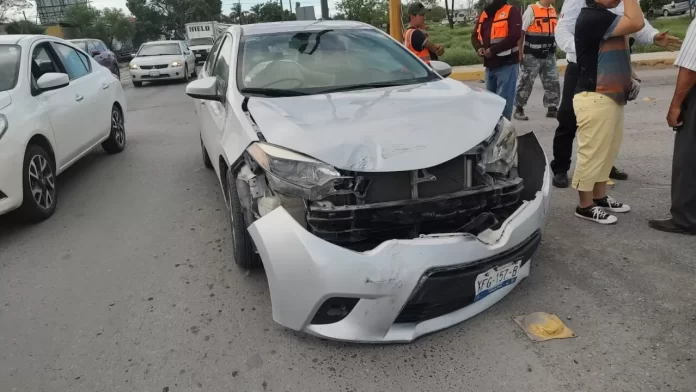 WhatsApp Image 2024-07-11 at 2.46.05 PM