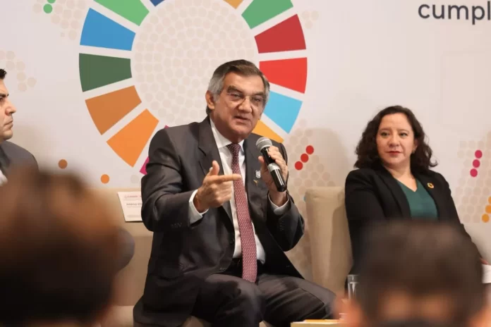 WhatsApp Image 2024-07-11 at 4.14.30 PM