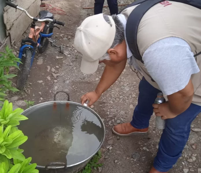 WhatsApp Image 2024-07-11 at 4.58.14 PM