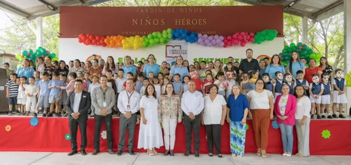 WhatsApp Image 2024-07-12 at 5.08.26 PM