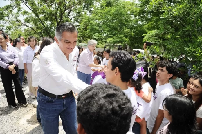 WhatsApp Image 2024-07-13 at 3.22.36 PM