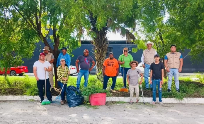 WhatsApp Image 2024-07-13 at 4.00.47 PM