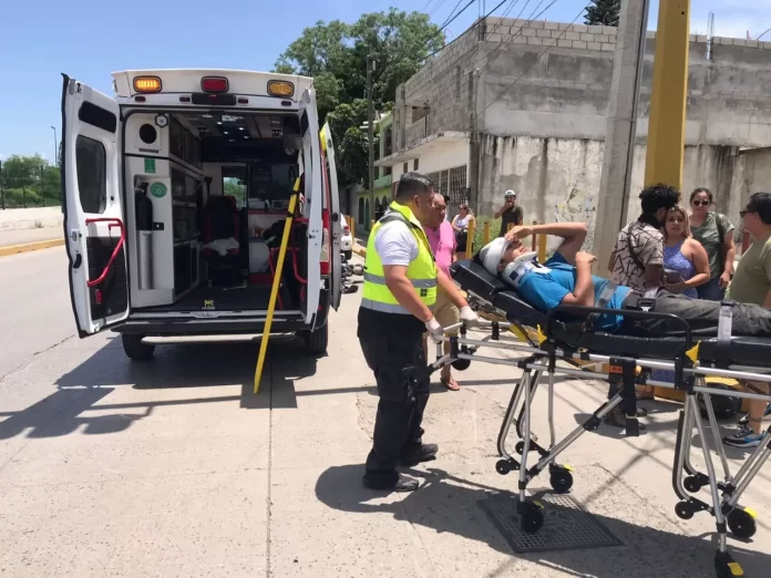 WhatsApp Image 2024-07-14 at 4.11.12 PM