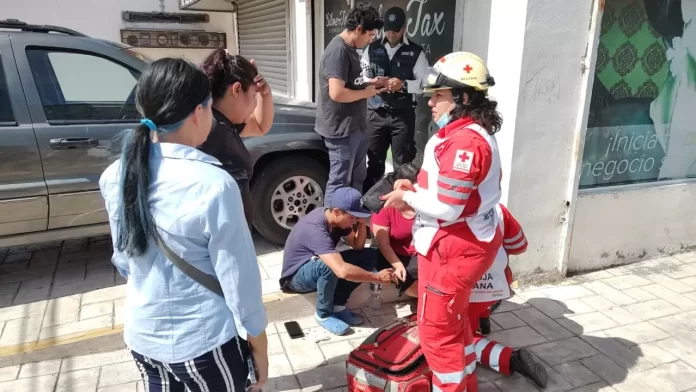 WhatsApp Image 2024-07-15 at 3.29.15 PM