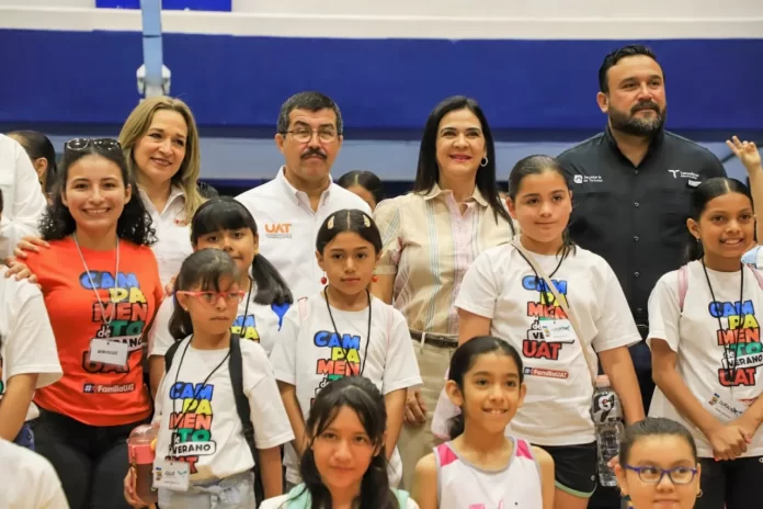 WhatsApp Image 2024-07-15 at 4.25.39 PM