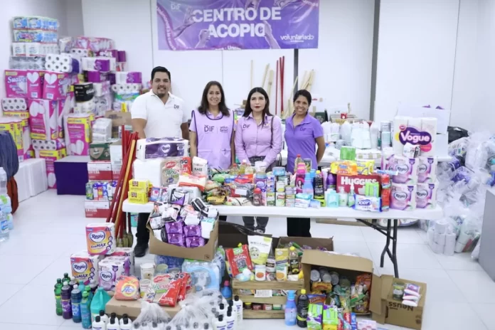 WhatsApp Image 2024-07-15 at 4.26.40 PM