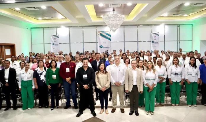 WhatsApp Image 2024-07-15 at 4.46.07 PM