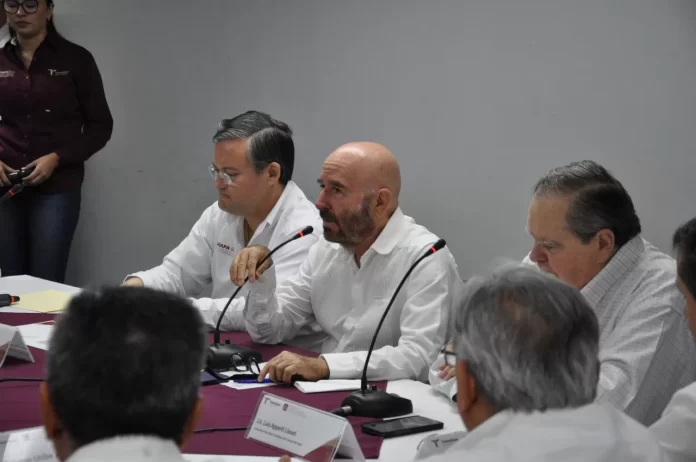 WhatsApp Image 2024-07-15 at 5.00.31 PM