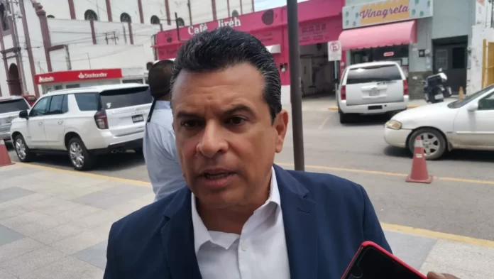 WhatsApp Image 2024-07-15 at 5.32.15 PM