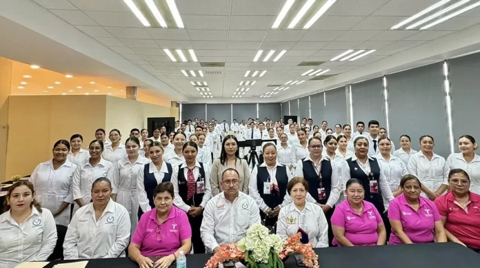 WhatsApp Image 2024-07-15 at 5.34.23 PM