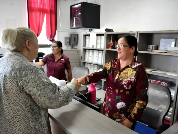 WhatsApp Image 2024-07-15 at 6.59.02 PM