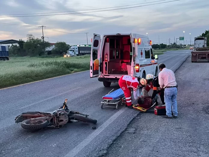 WhatsApp Image 2024-07-15 at 8.01.34 PM