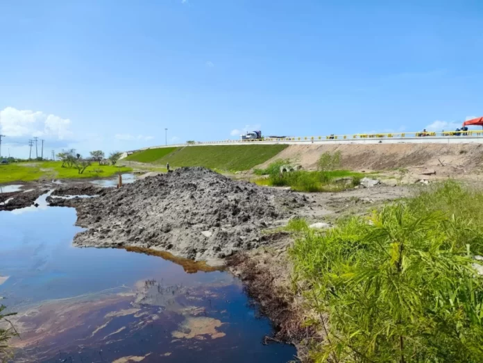 WhatsApp Image 2024-07-16 at 11.05.50 AM