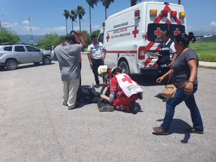 WhatsApp Image 2024-07-16 at 12.14.13 PM