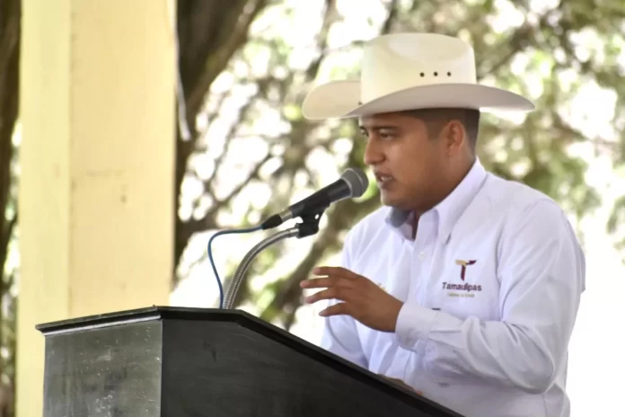 WhatsApp Image 2024-07-16 at 2.41.32 PM