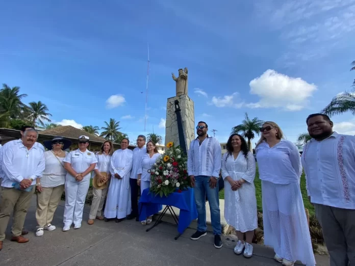 WhatsApp Image 2024-07-16 at 3.53.25 PM