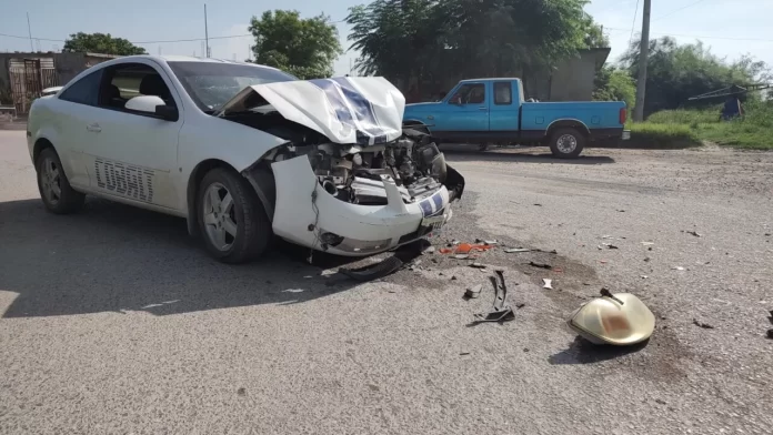 WhatsApp Image 2024-07-16 at 9.41.15 AM Chocan de frente en la Linda Vista