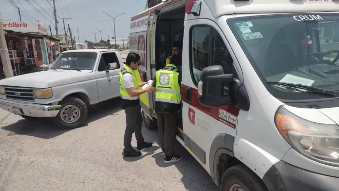 WhatsApp Image 2024-07-17 at 1.27.29 PM