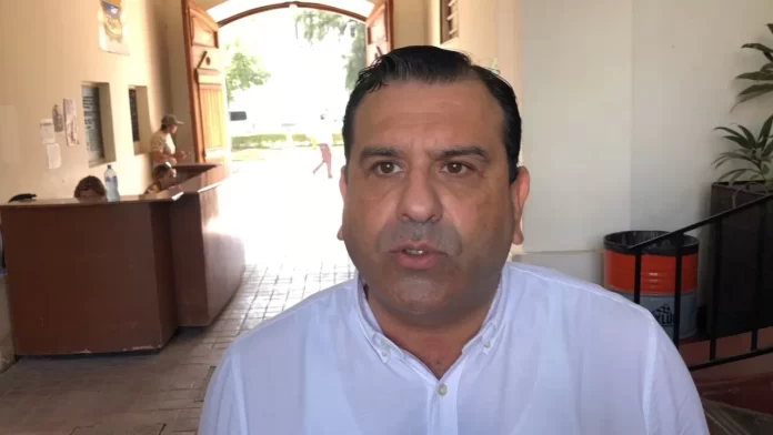 WhatsApp Image 2024-07-17 at 3.15.49 PM