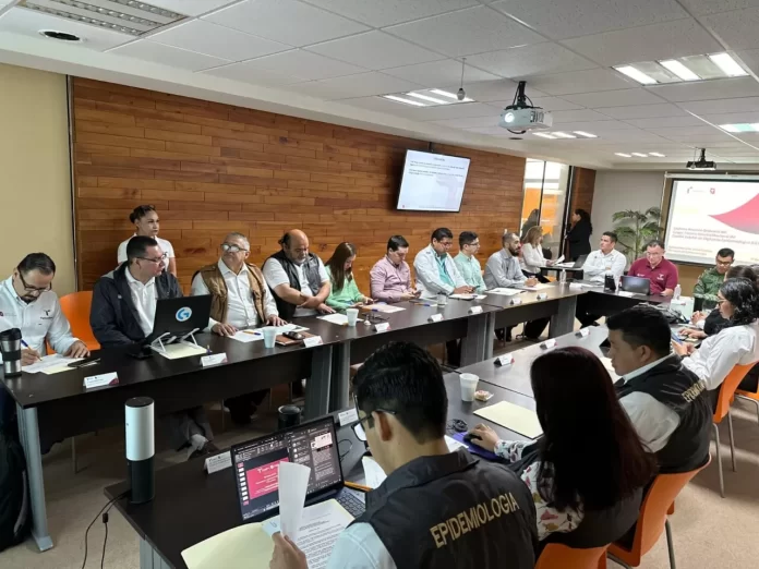 WhatsApp Image 2024-07-17 at 5.39.29 PM