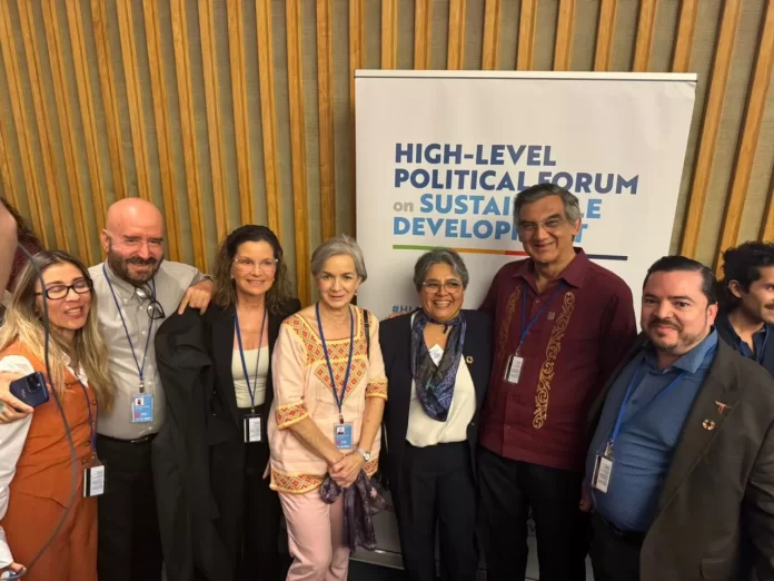 WhatsApp Image 2024-07-17 at 5.53.20 PM