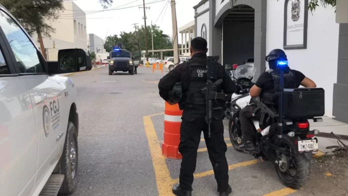 WhatsApp Image 2024-07-18 at 6.20.36 PM