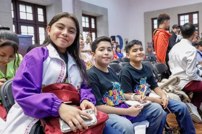 WhatsApp Image 2024-07-22 at 14.48.07