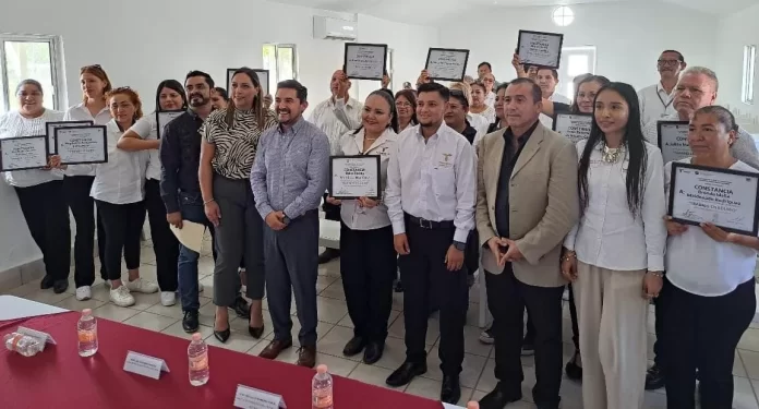 WhatsApp Image 2024-07-25 at 1.00.48 PM