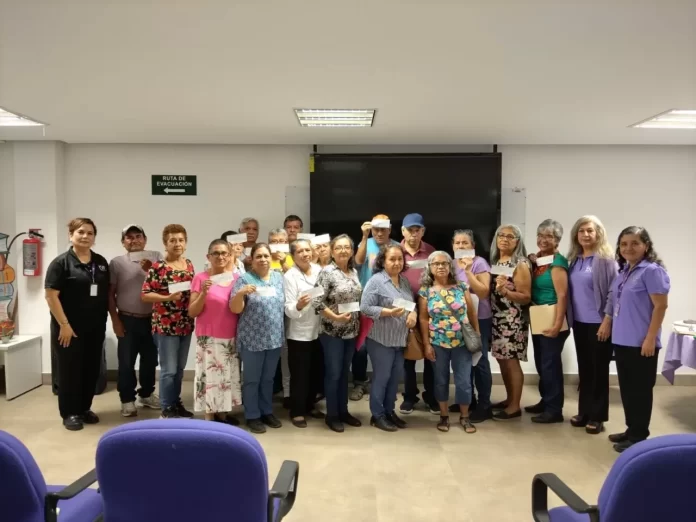 WhatsApp Image 2024-07-25 at 11.46.22 AM