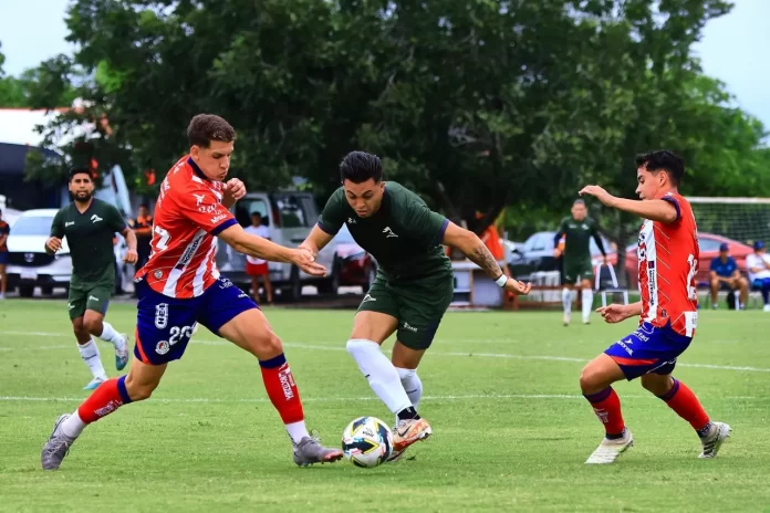 WhatsApp Image 2024-07-25 at 3.03.20 PM