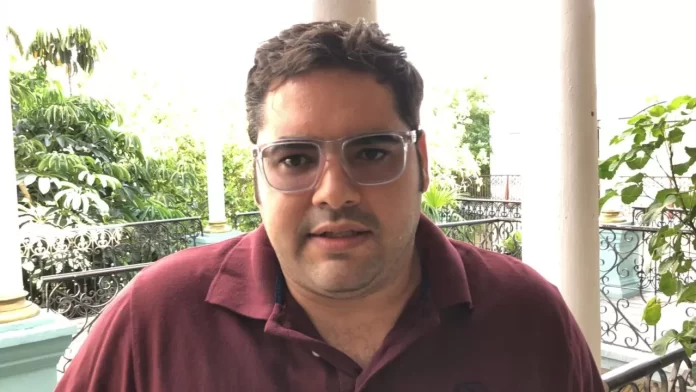 WhatsApp Image 2024-07-25 at 4.12.34 PM