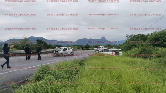 WhatsApp Image 2024-07-26 at 10.22.21 AM