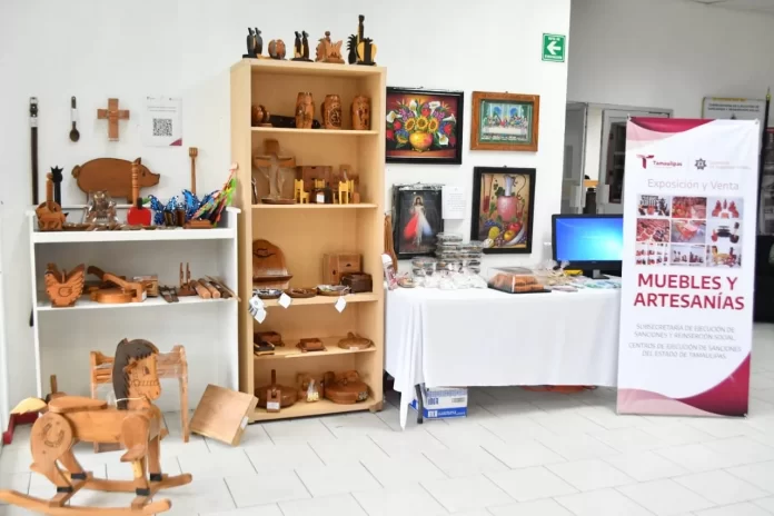 WhatsApp Image 2024-07-27 at 11.47.13 AM