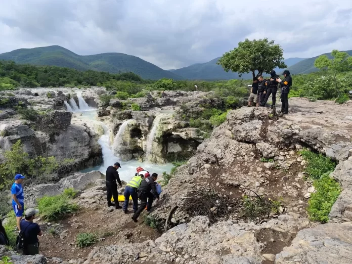 WhatsApp Image 2024-07-28 at 10.22.30 AM