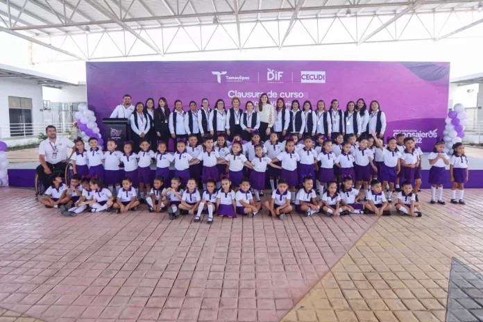 WhatsApp Image 2024-07-28 at 2.01.23 PM