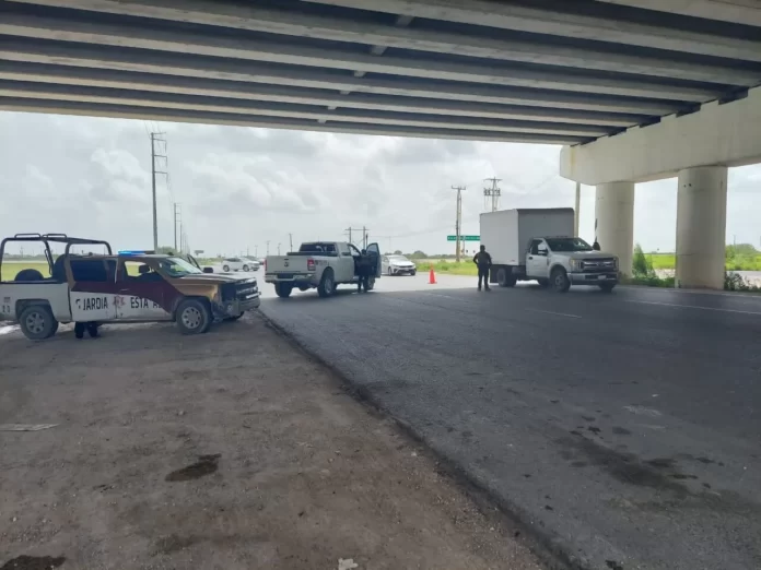 WhatsApp Image 2024-07-28 at 2.17.22 PM