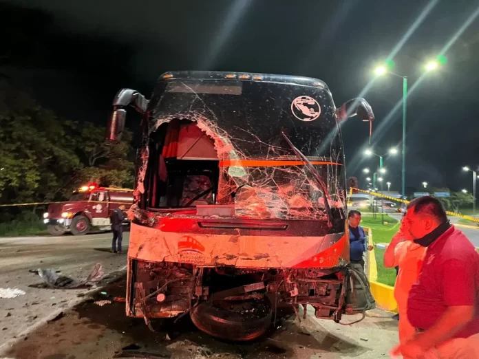 WhatsApp Image 2024-07-28 at 2.36.49 AM