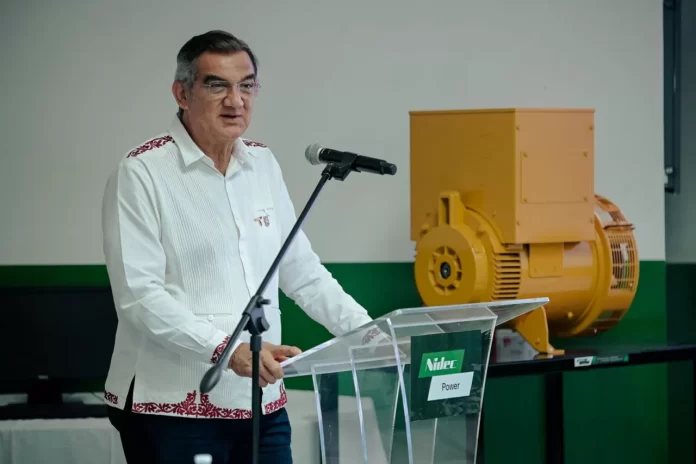 WhatsApp Image 2024-07-28 at 4.45.15 PM