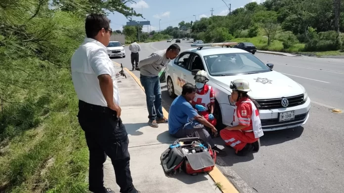 WhatsApp Image 2024-07-29 at 2.44.44 PM