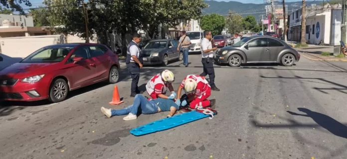 WhatsApp Image 2024-07-30 at 9.28.18 AM