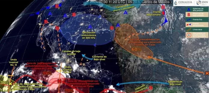 b880a0bf-6b2b-492e-9b8d-0b8f1e835535