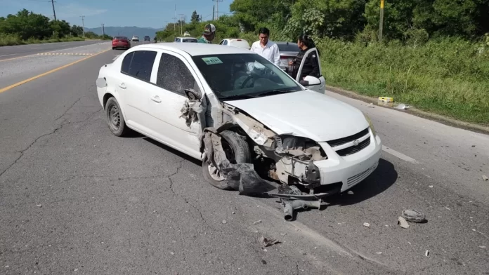 c69d29c1-68a5-41d8-ae07-6a616e47c828