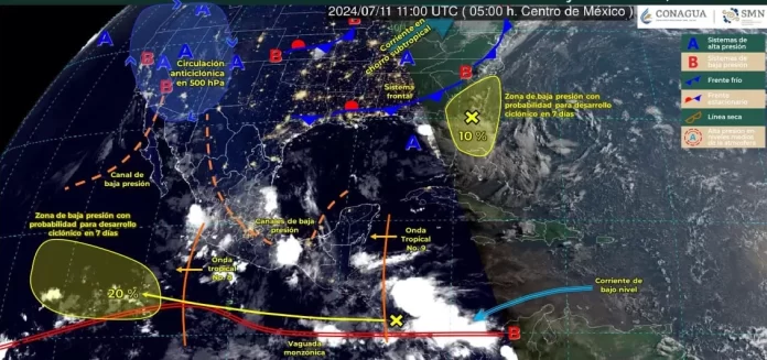 debb504a-f893-4c23-8665-7e3f83e4357a